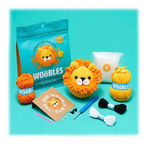 thw woobles|the woobles kids products.